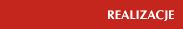 Realizacje